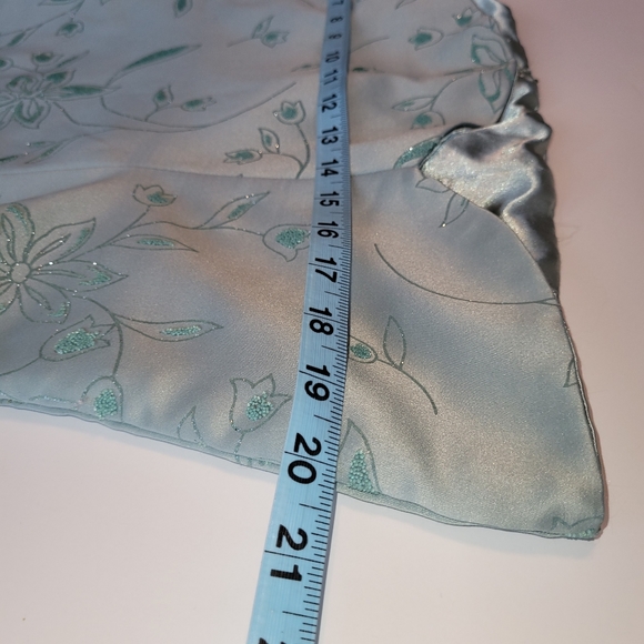 3 piece Skirt set - Picture 14 of 15